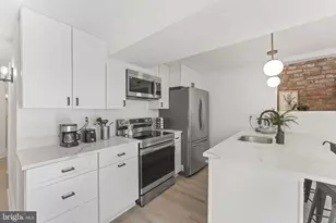 113 U St NW, Washington, DC 20001 - Photo 41
