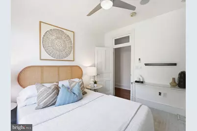 113 U Street NW, Washington, DC 20001 - Photo 33