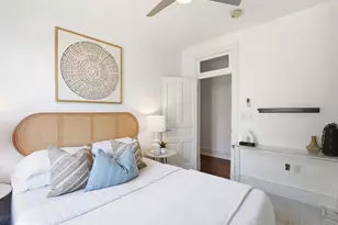 113 U St NW, Washington, DC 20001 - Photo 33