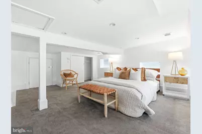 113 U Street NW, Washington, DC 20001 - Photo 37