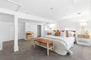 113 U St NW, Washington, DC 20001 - Photo 37