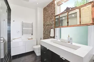 113 U St NW, Washington, DC 20001 - Photo 27