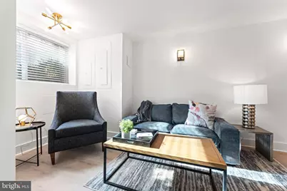 113 U Street NW, Washington, DC 20001 - Photo 43