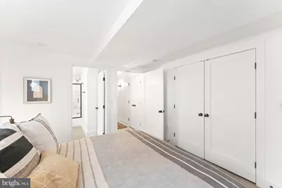 113 U Street NW, Washington, DC 20001 - Photo 45
