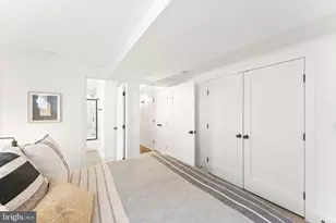113 U St NW, Washington, DC 20001 - Photo 45