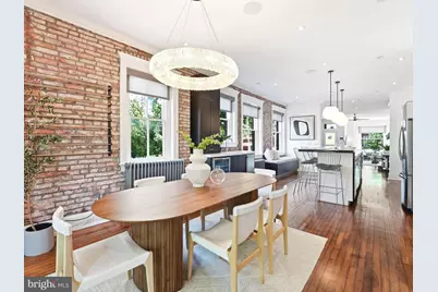 113 U Street NW, Washington, DC 20001 - Photo 3