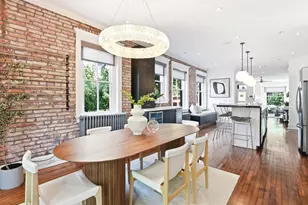 113 U St NW, Washington, DC 20001 - Photo 3
