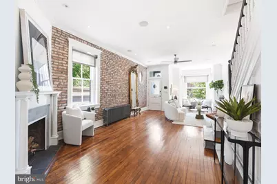 113 U Street NW, Washington, DC 20001 - Photo 9
