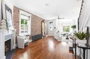 113 U St NW, Washington, DC 20001 - Photo 9