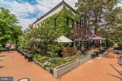 113 U Street NW, Washington, DC 20001 - Photo 53