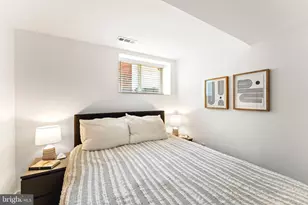 113 U St NW, Washington, DC 20001 - Photo 47