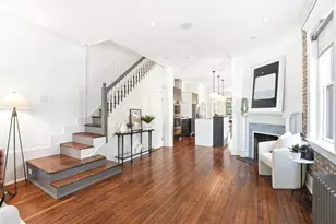 113 U St NW, Washington, DC 20001 - Photo 11