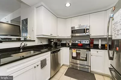 1111 11th Street NW #408, Washington, DC 20001 - Photo 5