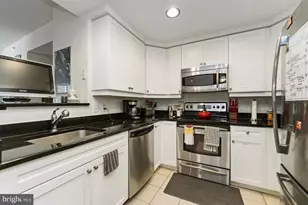1111 11th St NW, Washington, DC 20001 - Photo 5