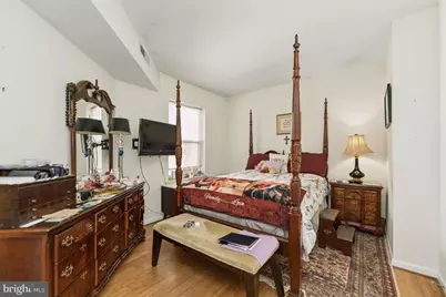 1111 11th Street NW #408, Washington, DC 20001 - Photo 9