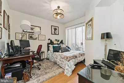 1111 11th Street NW #408, Washington, DC 20001 - Photo 11