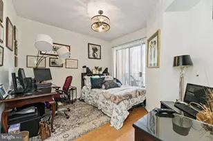 1111 11th St NW, Washington, DC 20001 - Photo 11