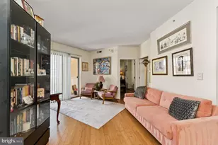 1111 11th St NW, Washington, DC 20001 - Photo 7