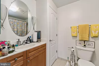 1111 11th Street NW #408, Washington, DC 20001 - Photo 13