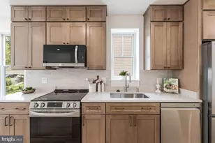 1223 Talbert St SE, Washington, DC 20020 - Photo 9