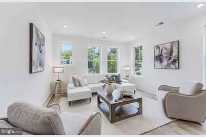 1223 Talbert Street SE #2, Washington, DC 20020 - Photo 3