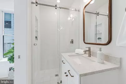 1223 Talbert Street SE #2, Washington, DC 20020 - Photo 13