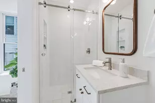 1223 Talbert St SE, Washington, DC 20020 - Photo 13