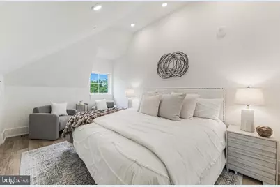 1223 Talbert Street SE #2, Washington, DC 20020 - Photo 15