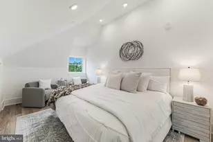1223 Talbert St SE, Washington, DC 20020 - Photo 15