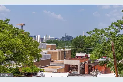 1223 Talbert Street SE #2, Washington, DC 20020 - Photo 23