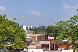 1223 Talbert St SE, Washington, DC 20020 - Photo 23