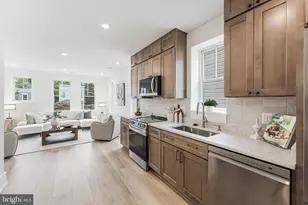 1223 Talbert St SE, Washington, DC 20020 - Photo 7