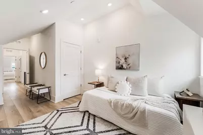 1223 Talbert Street SE #2, Washington, DC 20020 - Photo 17