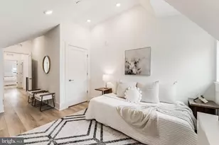 1223 Talbert St SE, Washington, DC 20020 - Photo 17