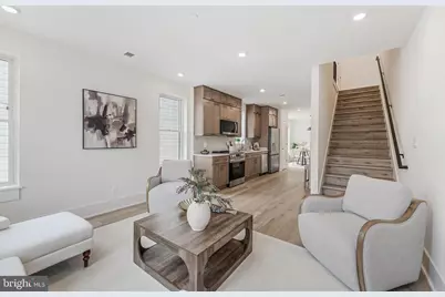 1223 Talbert Street SE #2, Washington, DC 20020 - Photo 5