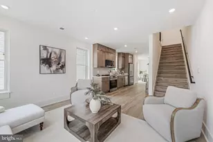 1223 Talbert St SE, Washington, DC 20020 - Photo 5