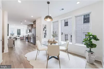 1223 Talbert Street SE #2, Washington, DC 20020 - Photo 11