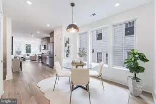 1223 Talbert St SE, Washington, DC 20020 - Photo 11