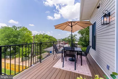 1223 Talbert Street SE #2, Washington, DC 20020 - Photo 21