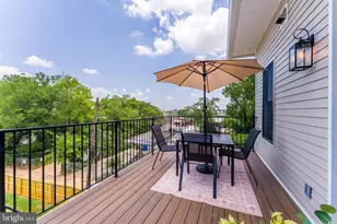 1223 Talbert St SE, Washington, DC 20020 - Photo 21