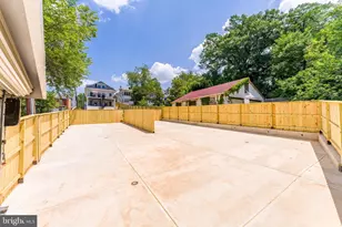 1223 Talbert St SE, Washington, DC 20020 - Photo 27