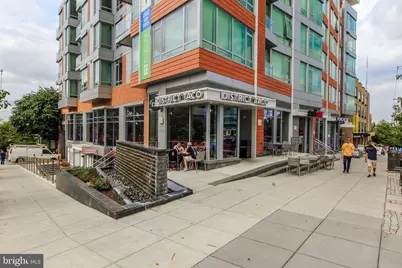 4430 Grant Road NW, Washington, DC 20016 - Photo 21