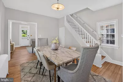 4430 Grant Road NW, Washington, DC 20016 - Photo 5