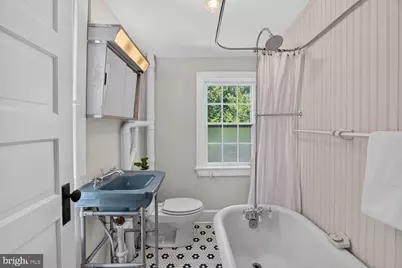 4430 Grant Road NW, Washington, DC 20016 - Photo 15