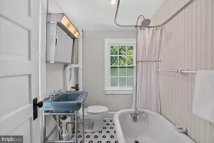 4430 Grant Rd NW, Washington, DC 20016 - Photo 15