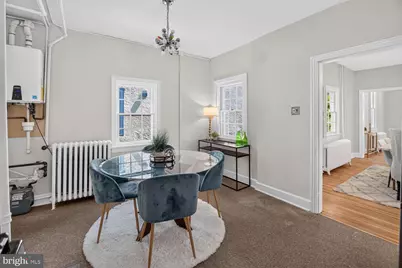 4430 Grant Road NW, Washington, DC 20016 - Photo 9