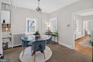 4430 Grant Rd NW, Washington, DC 20016 - Photo 9