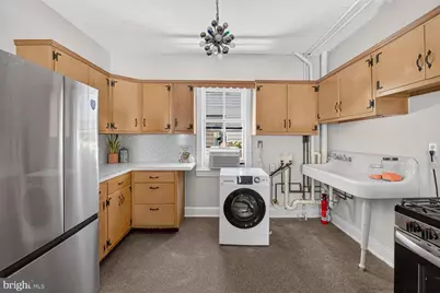4430 Grant Road NW, Washington, DC 20016 - Photo 7