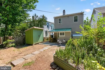 4430 Grant Road NW, Washington, DC 20016 - Photo 17