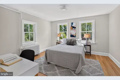 4430 Grant Road NW, Washington, DC 20016 - Photo 13